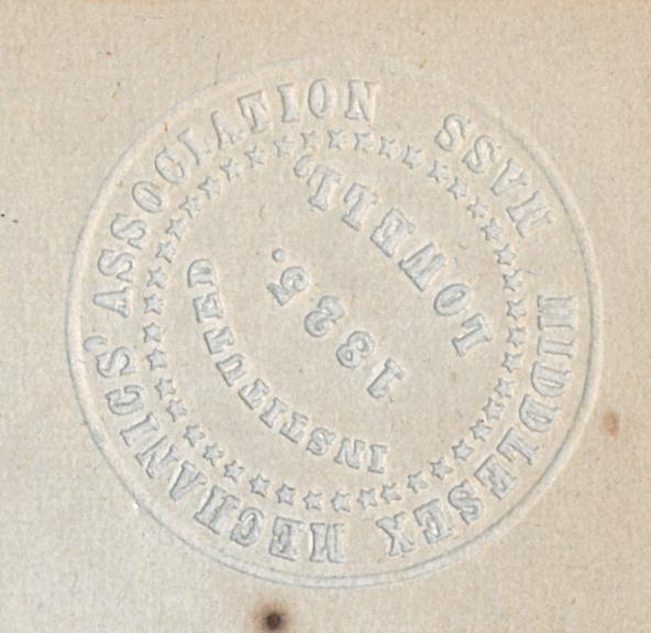 1968.0394.005 Print, Detail 2