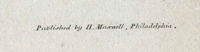 1968.0394.005 Print, Detail 3