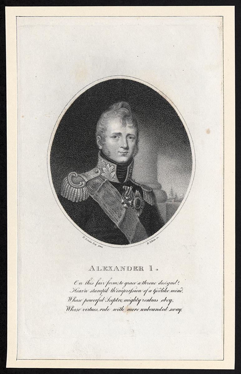 1968.0394.006 Print