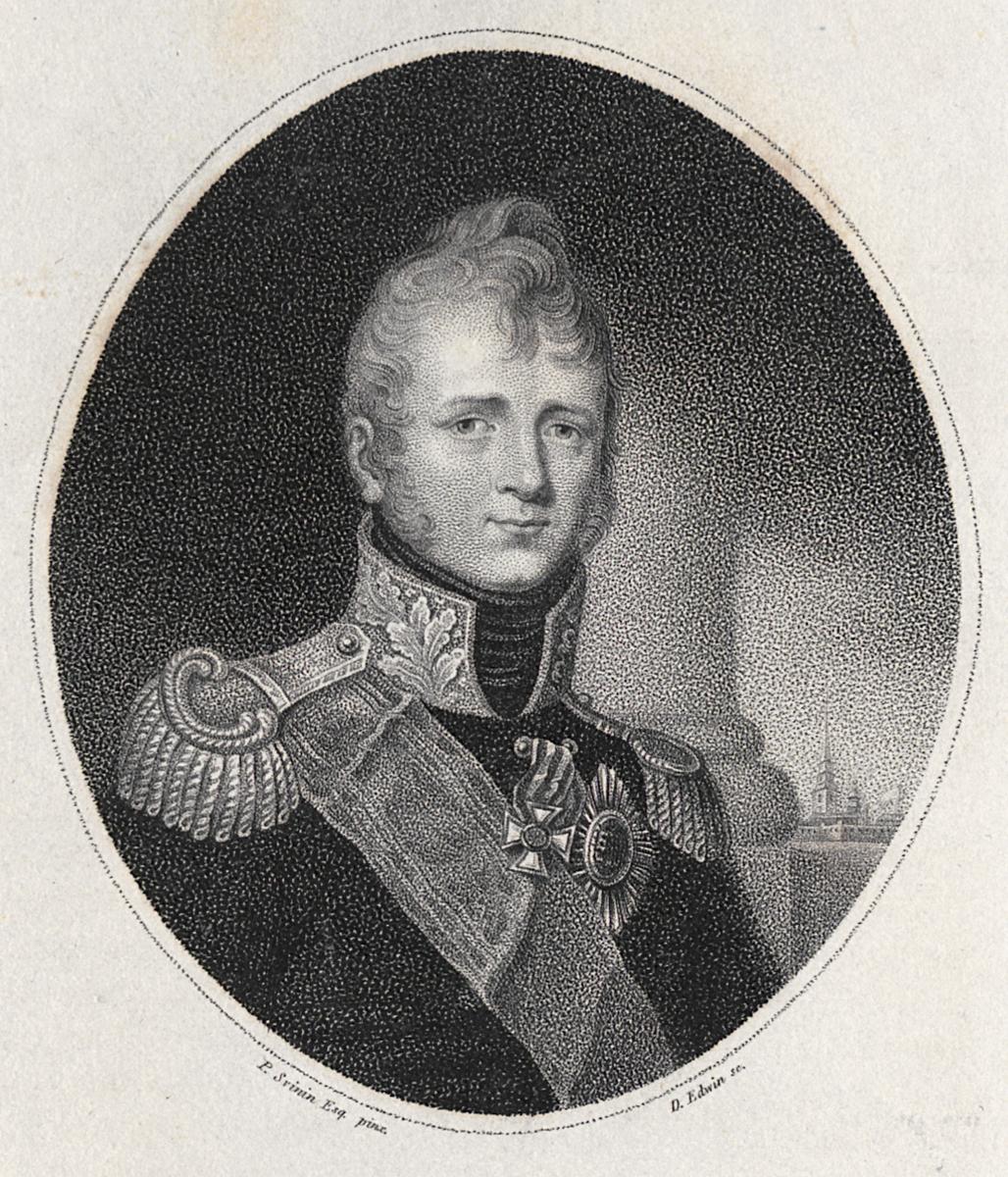 1968.0394.006 Print, Detail