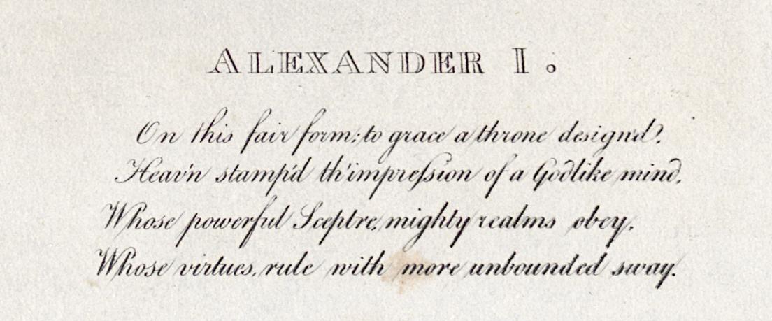 1968.0394.006 Print, Detail 2