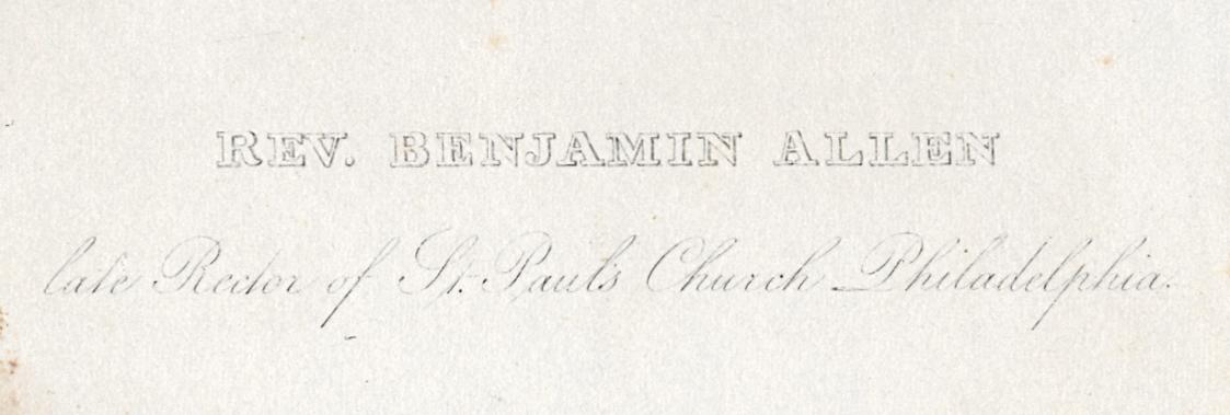 1968.0394.007 Print, Detail 2