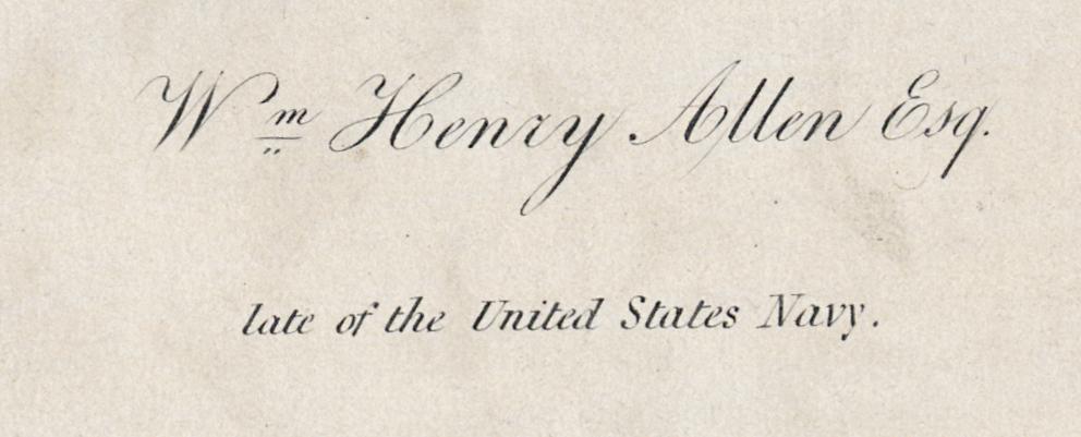 1968.0394.008 Print, Detail 2