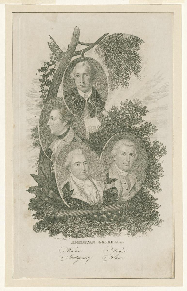1968.0394.009 Print