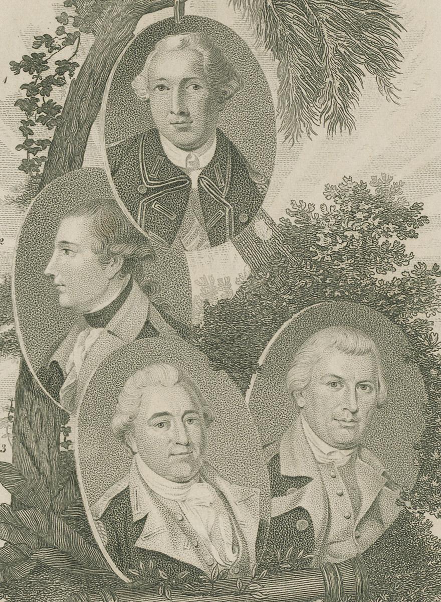 1968.0394.009 Print, image