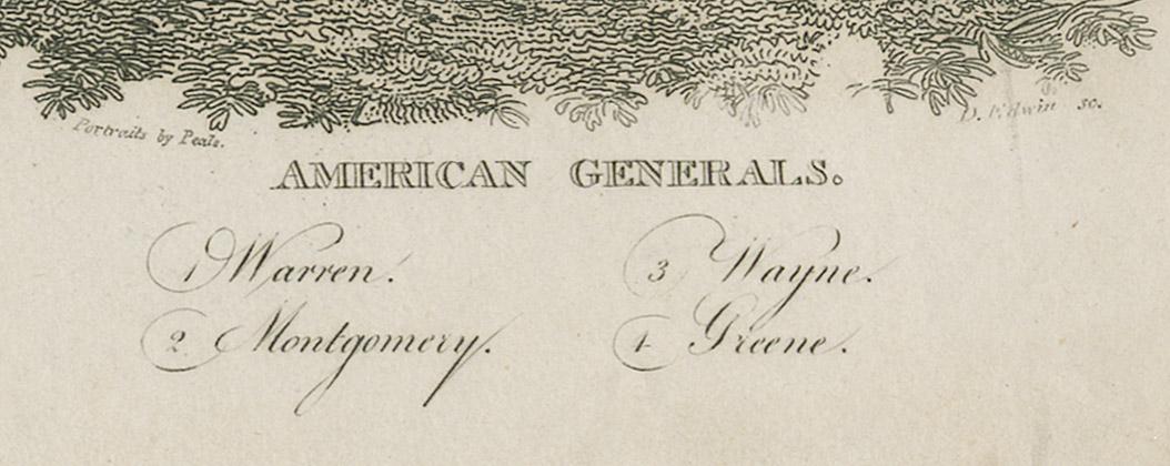 1968.0394.009 Print, detail 1
