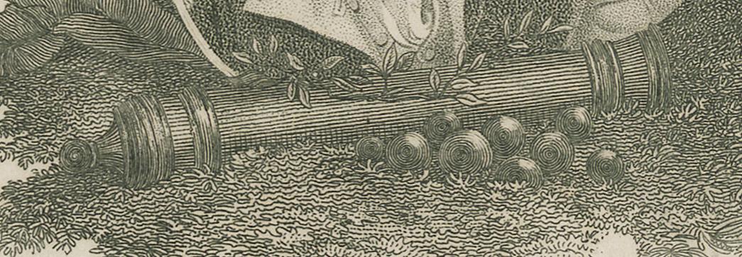 1968.0394.009 Print, detail 2