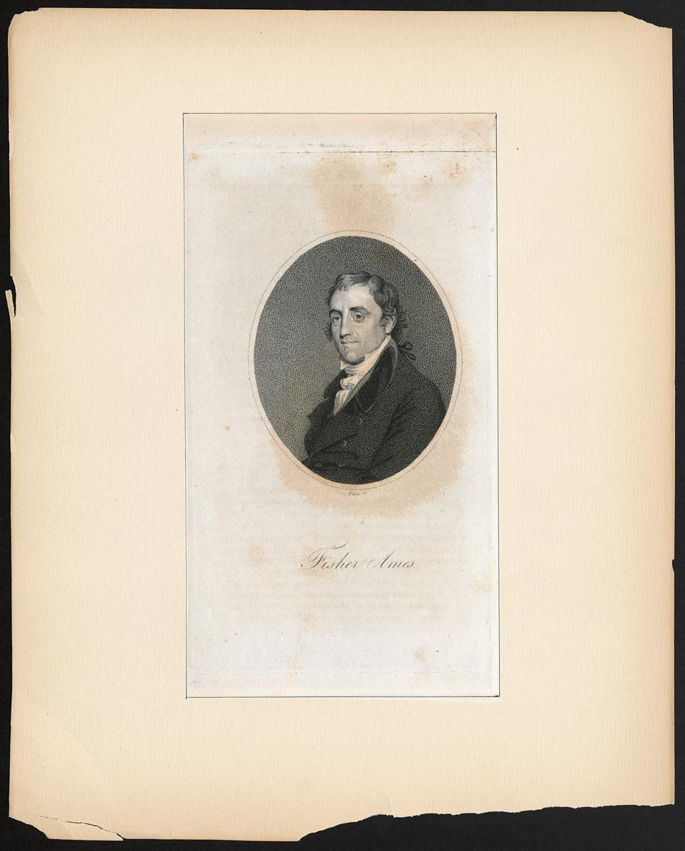 1968.0394.010 Print