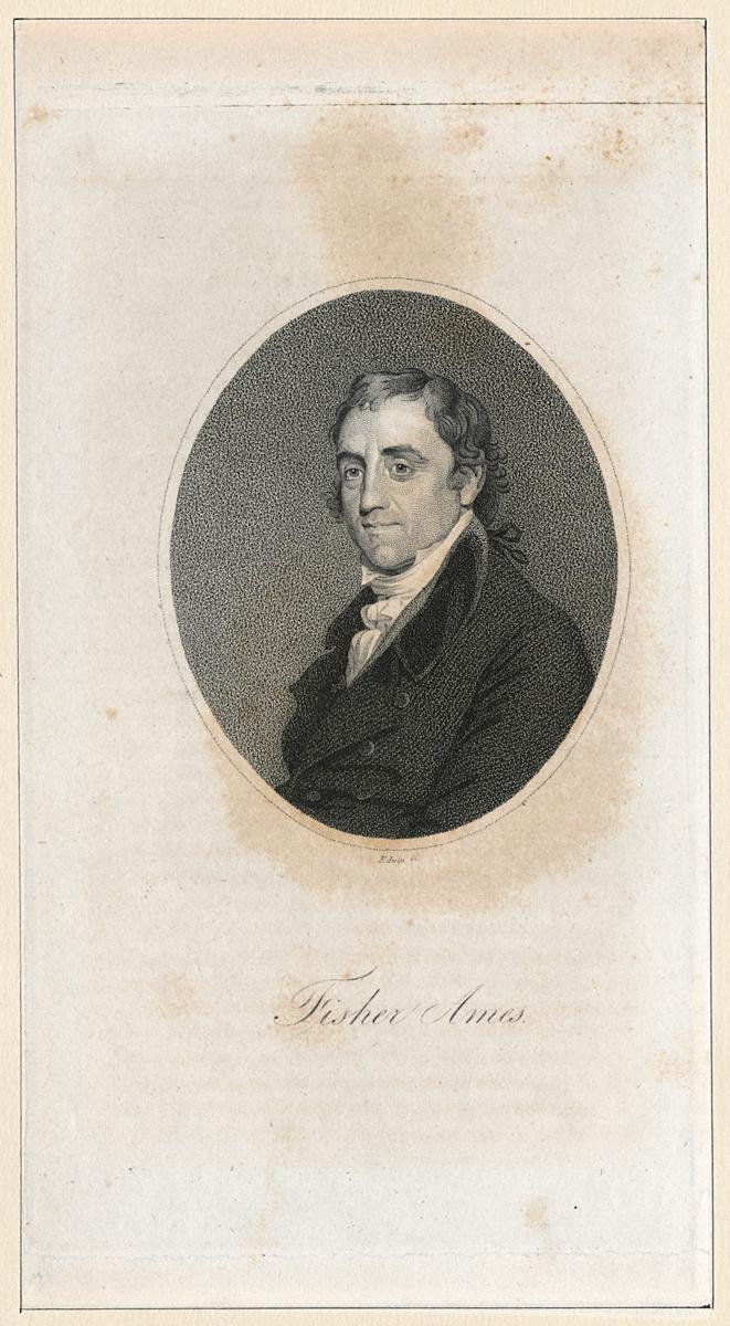 1968.0394.010 Print, View 2