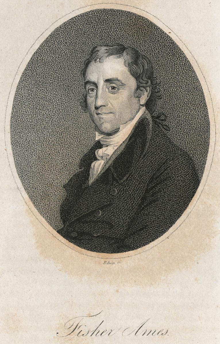 1968.0394.010 Print, Detail