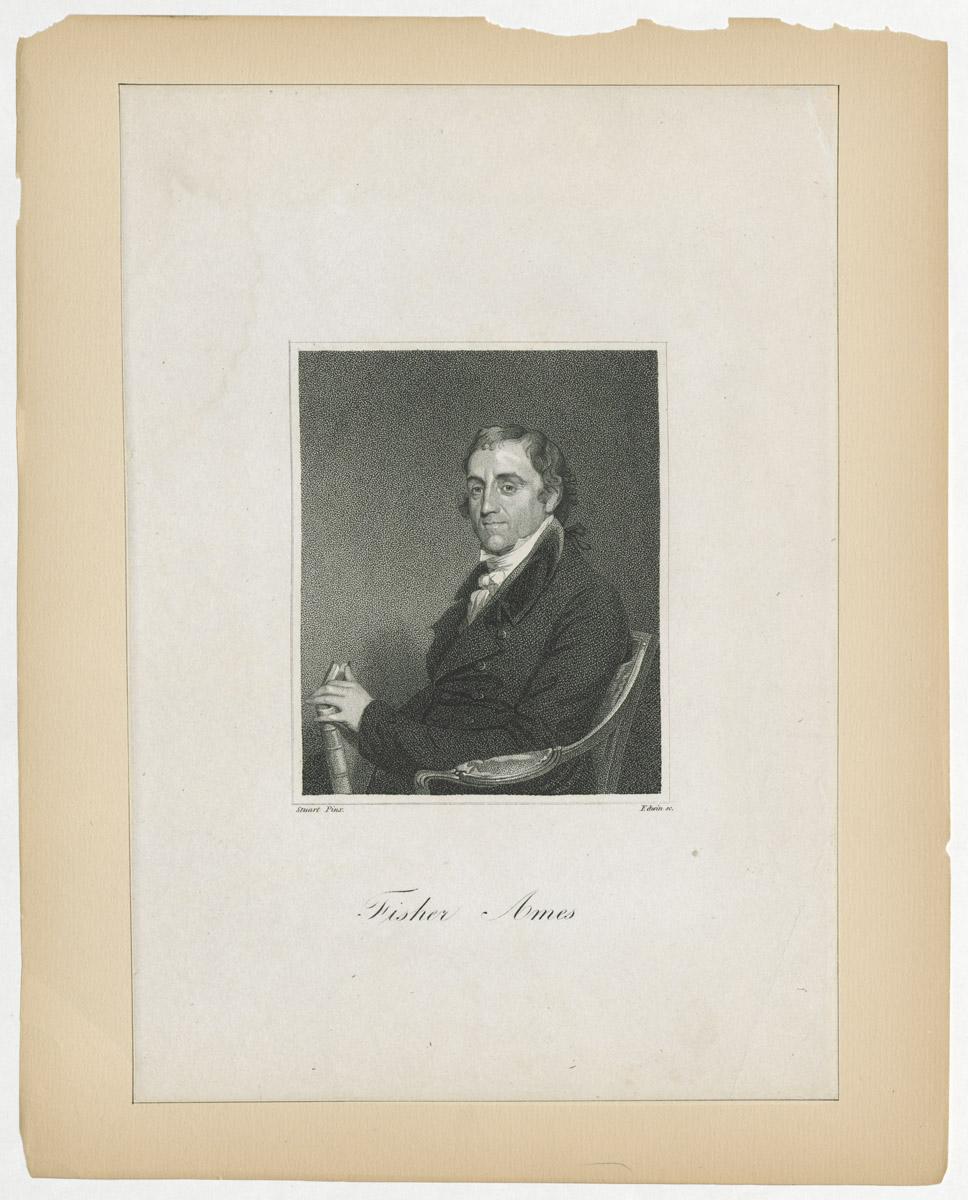 1968.0394.011 Print