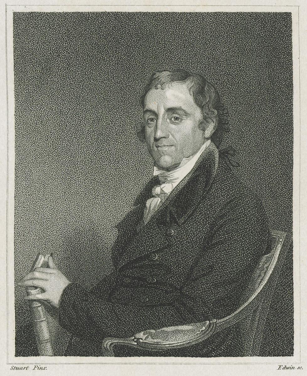 1968.0394.011 Print, image