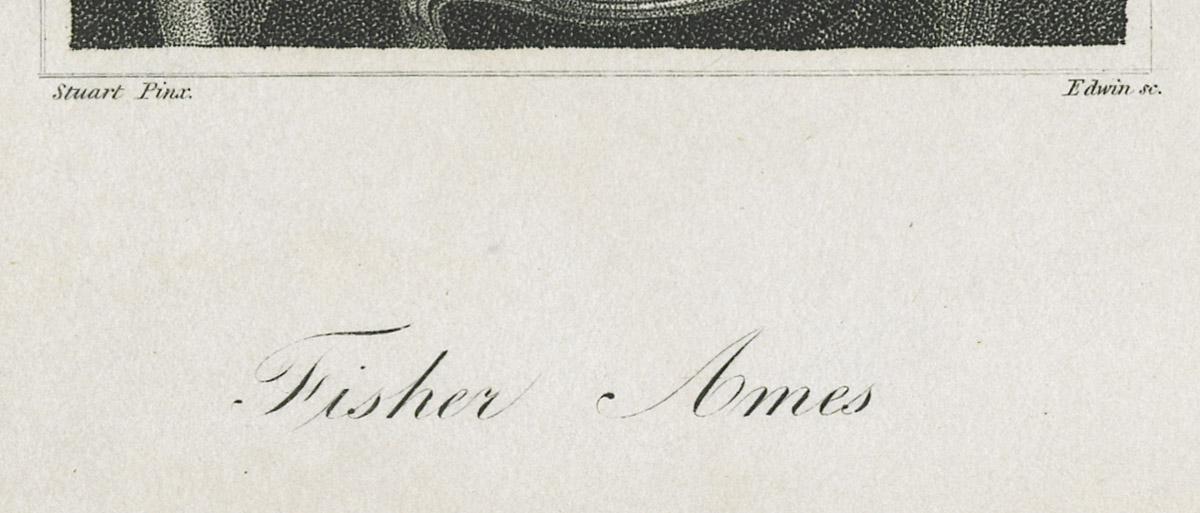 1968.0394.011 Print, detail