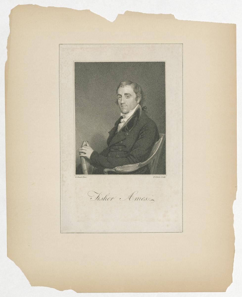 1968.0394.012 Print