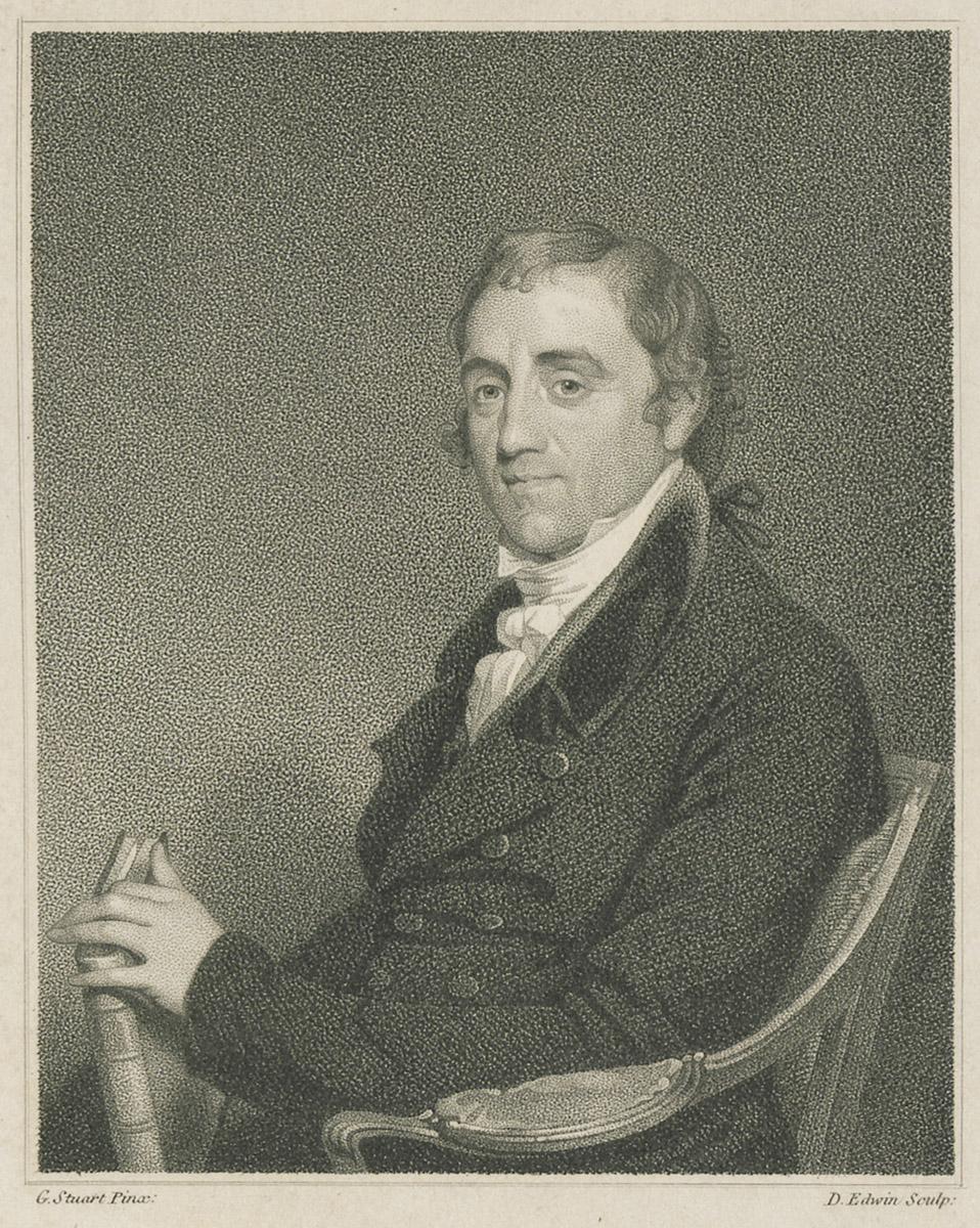 1968.0394.012 Print, image