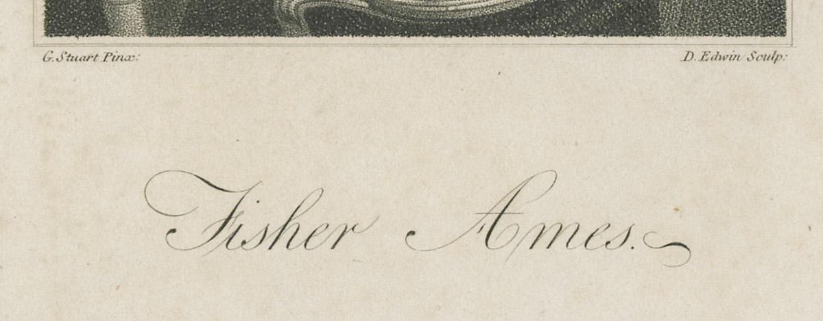1968.0394.012 Print, detail