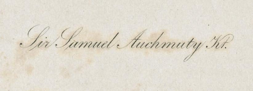 1968.0394.013 Print, detail 1