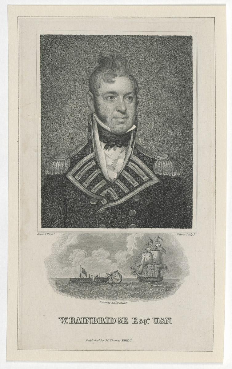 1968.0394.014 Print
