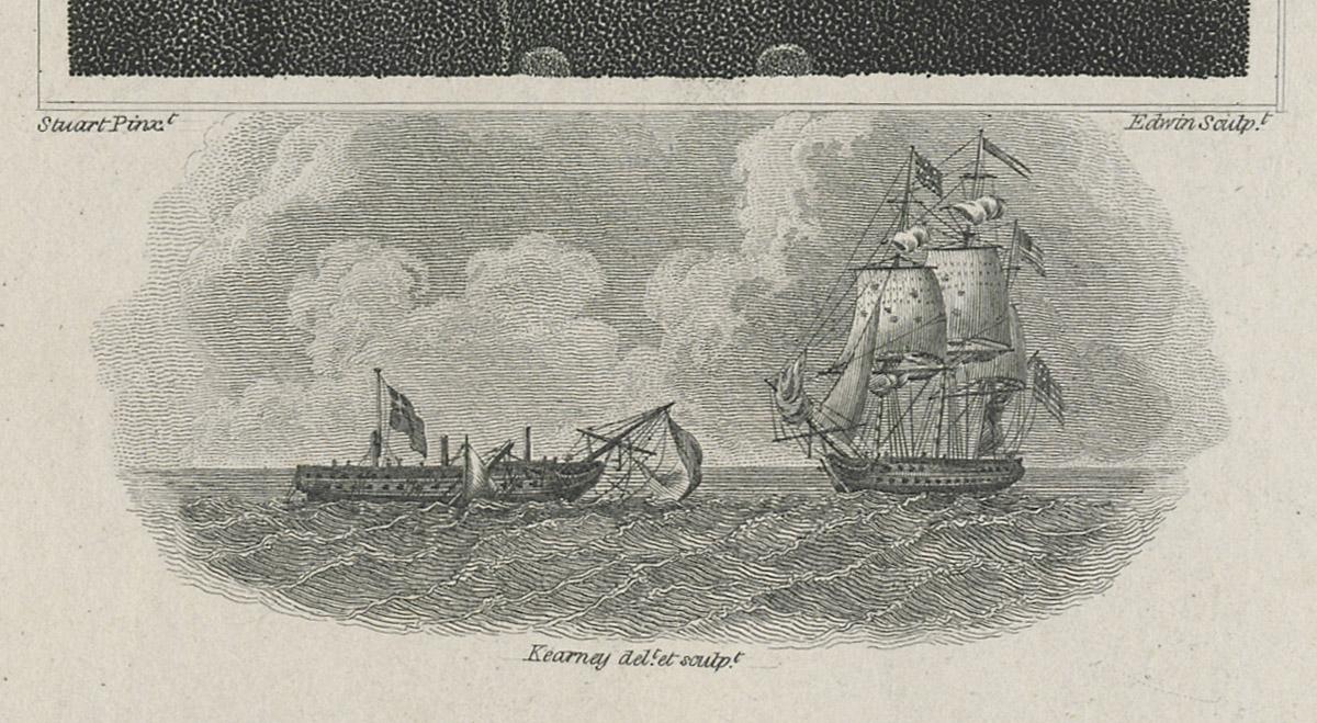 1968.0394.014 Print, detail 1