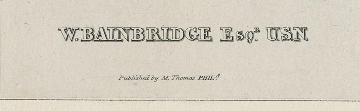 1968.0394.014 Print, detail 2
