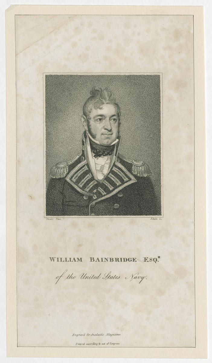 1968.0394.015 Print