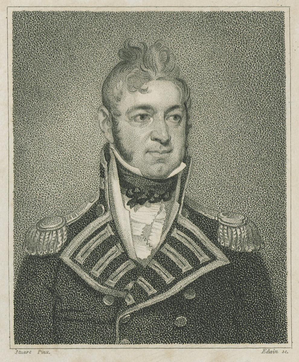 1968.0394.015 Print, image