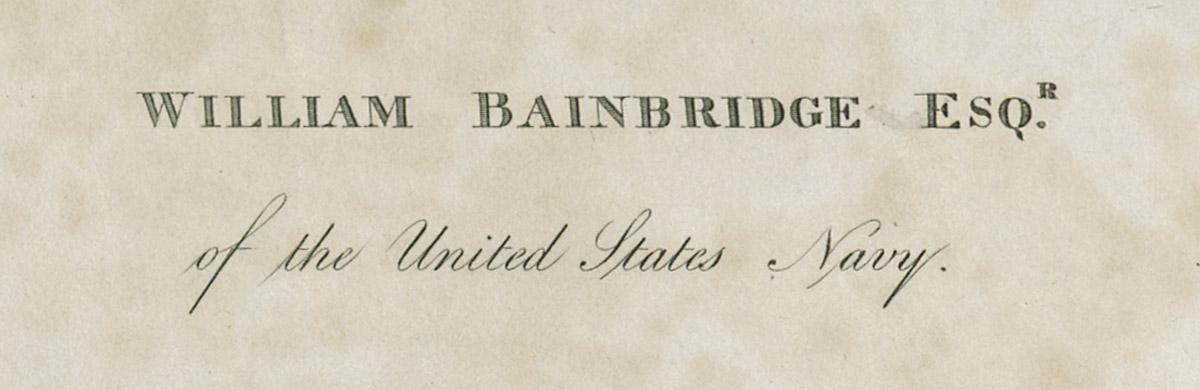 1968.0394.015 Print, detail 1