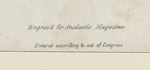 1968.0394.015 Print, detail 2