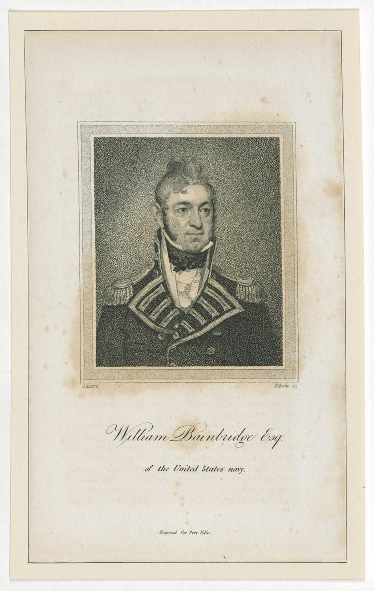 1968.0394.016 Print