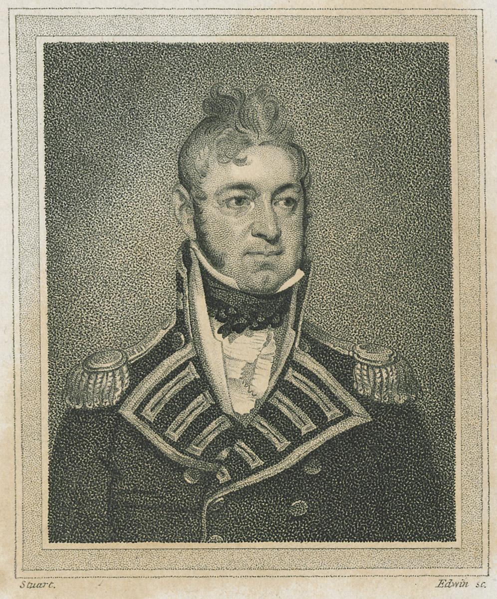 1968.0394.016 Print, image