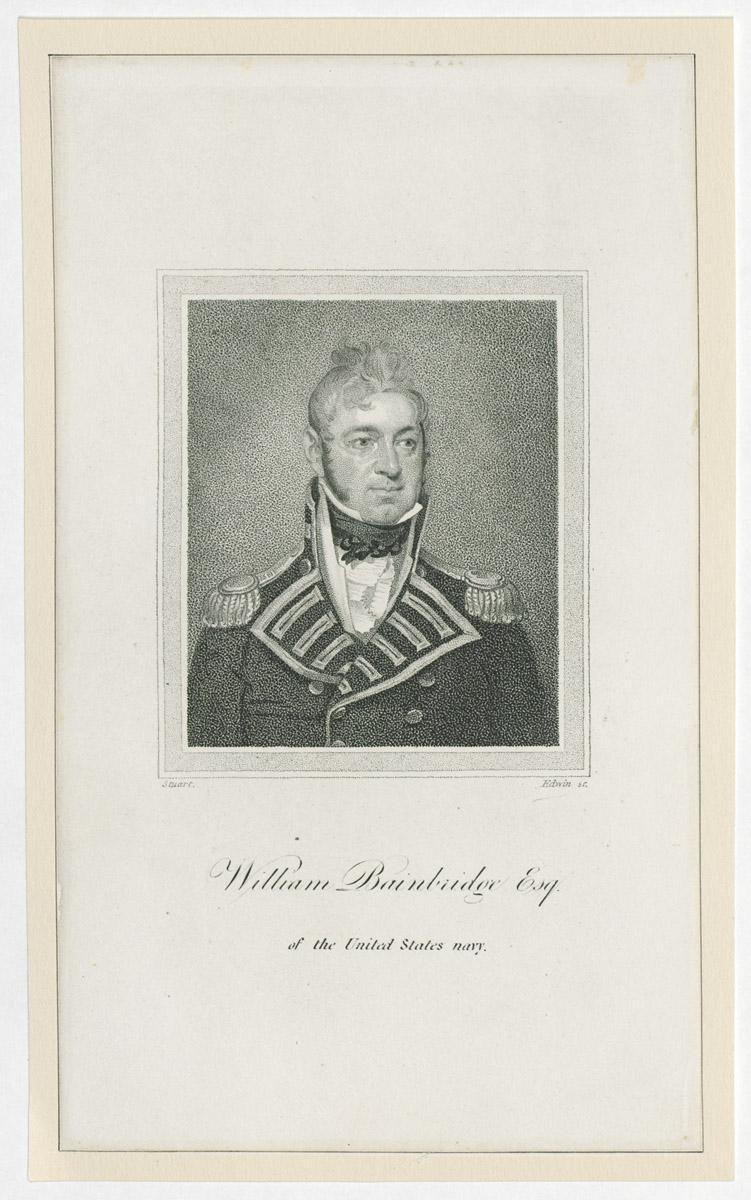 1968.0394.017 Print