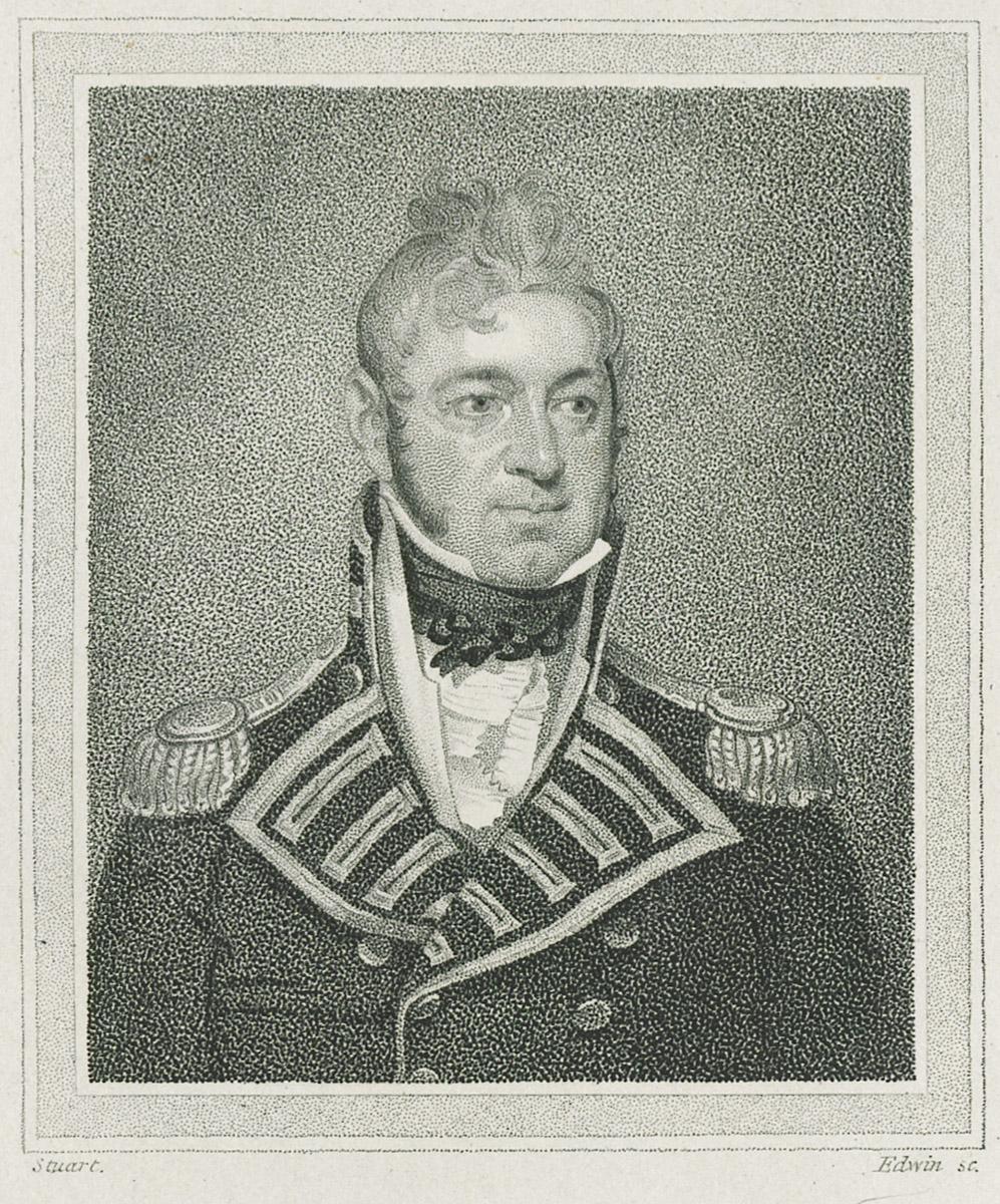 1968.0394.017 Print, image