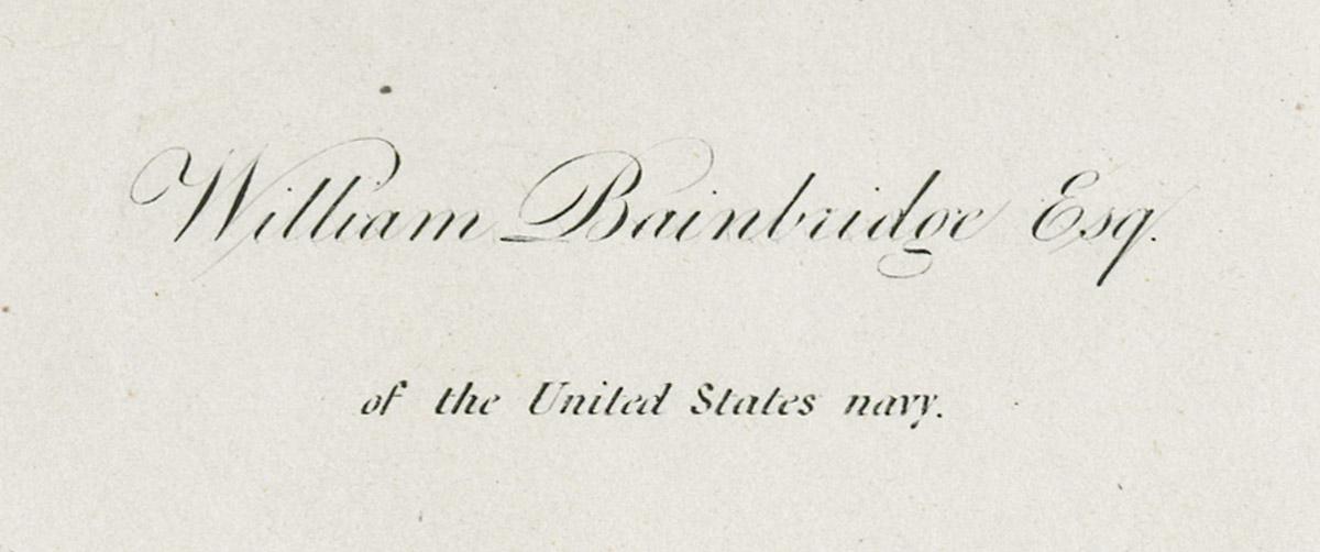 1968.0394.017 Print, detail