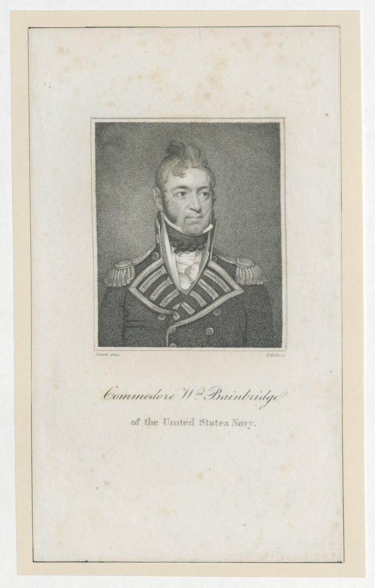 1968.0394.018 Print