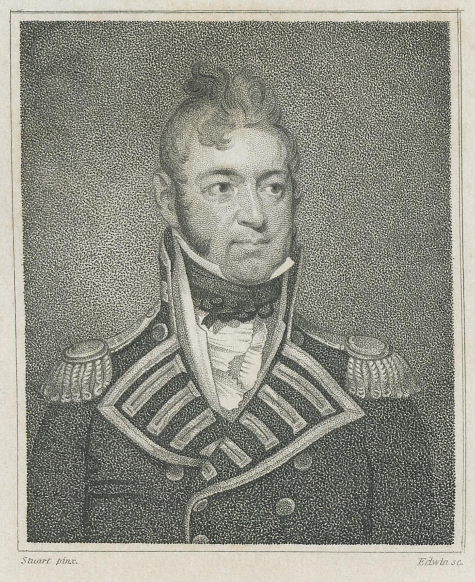 1968.0394.018 Print, image