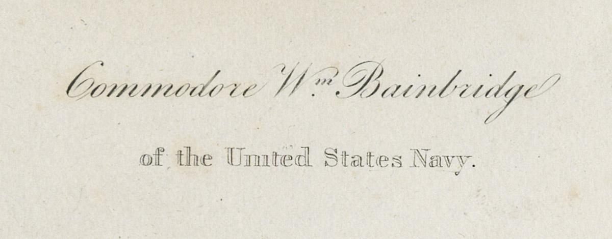 1968.0394.018 Print, detail