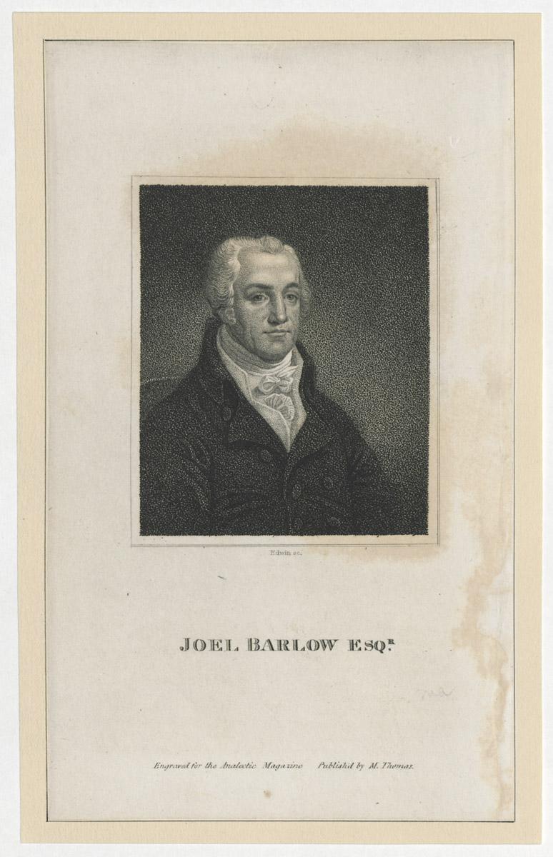 1968.0394.019 Print
