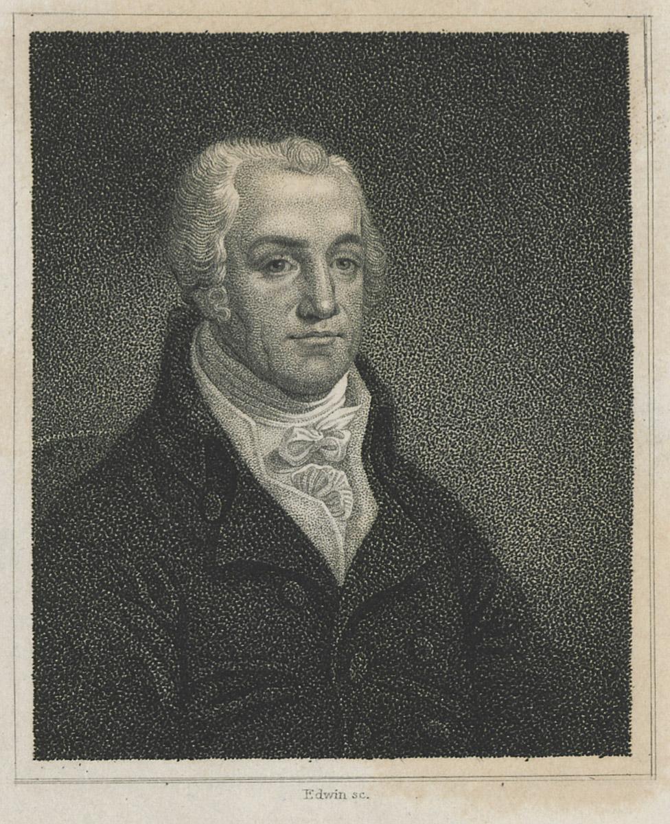1968.0394.019 Print, image