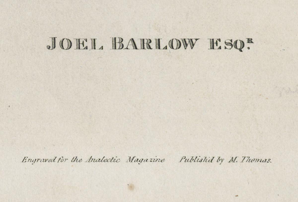 1968.0394.019 Print, detail