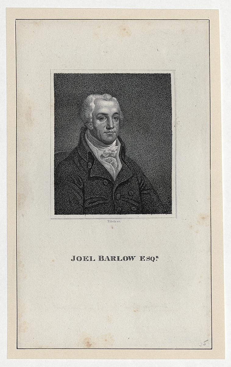 1968.0394.020 Print