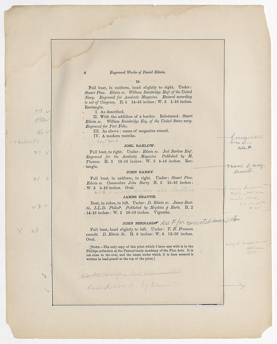 1968.0394.218 C Catalogue