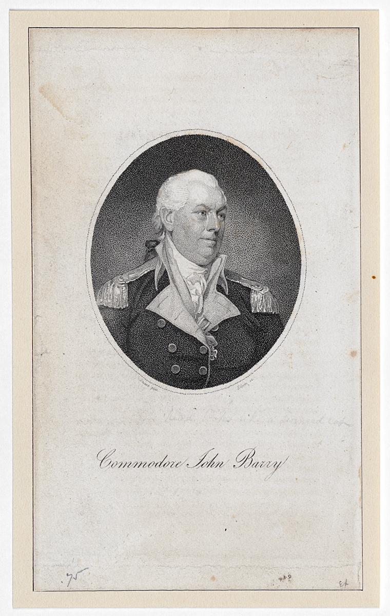 1968.0394.021 Print