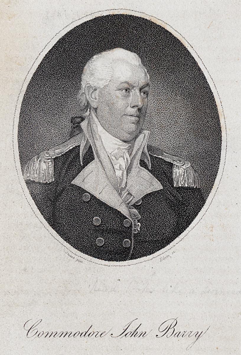 1968.0394.021 Print, Detail