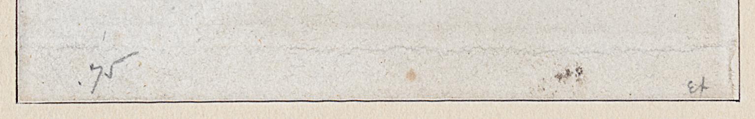 1968.0394.021 Print, Detail 2