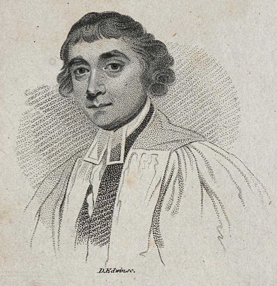 1968.0394.022 Print, Detail