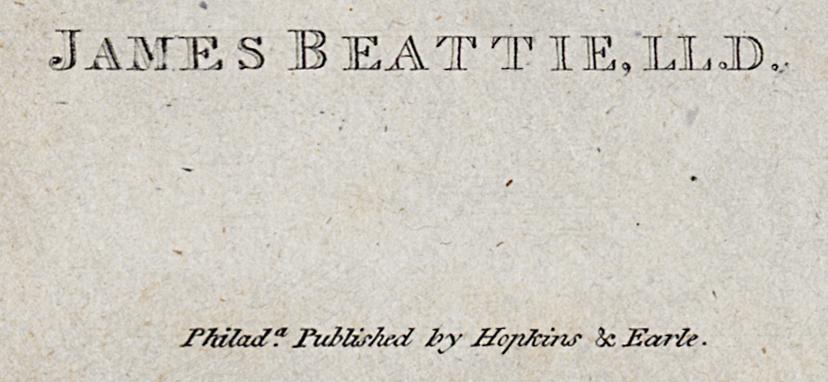 1968.0394.022 Print, Detail 2