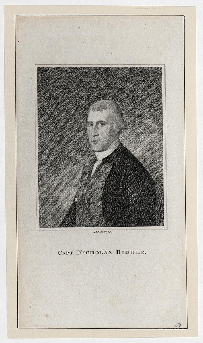 1968.0394.023 Print