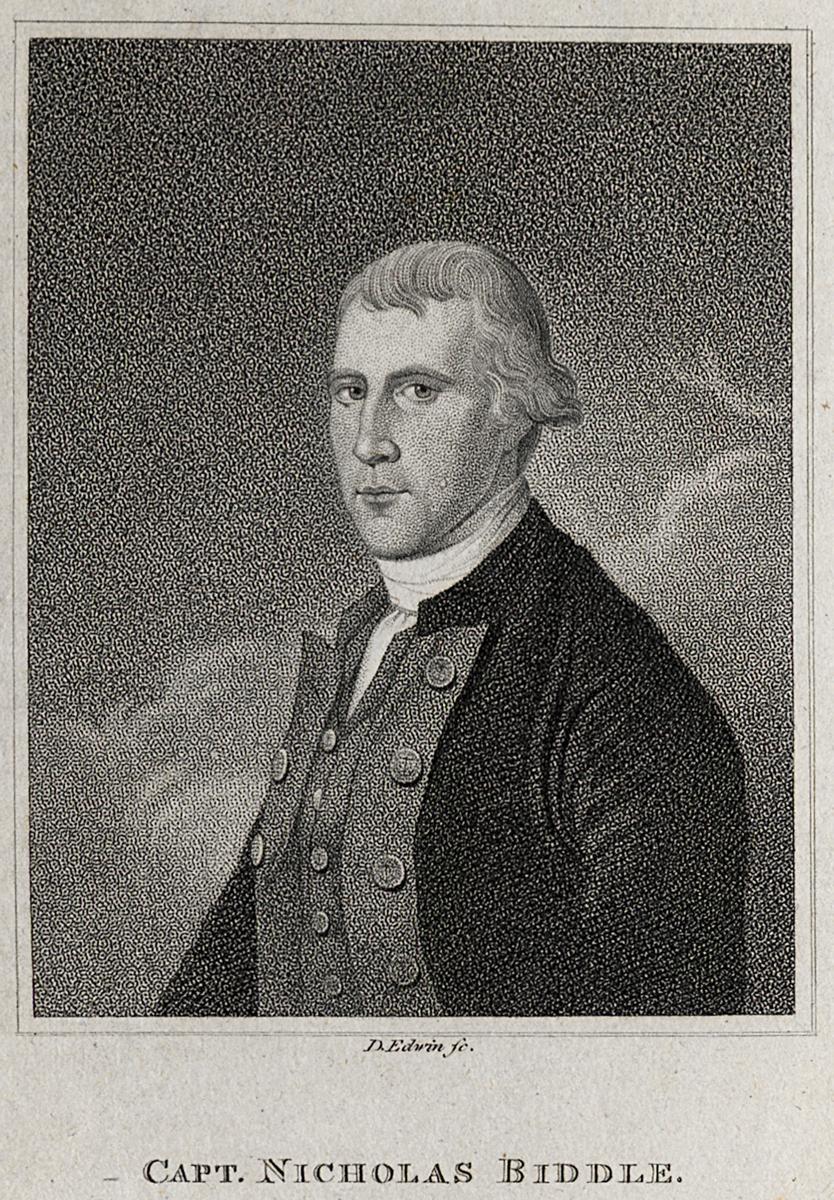 1968.0394.023 Print, Detail