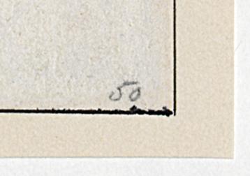 1968.0394.023 Print, Detail 2