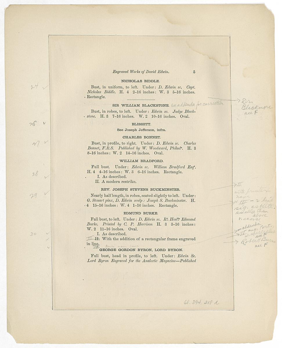 1968.0394.218 C Catalogue Verso